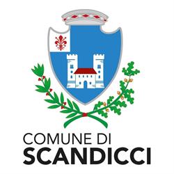 Comune Di Scandicci, orari di apertura