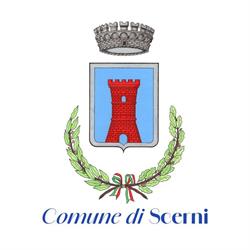 Comune Di Scerni, orari di apertura