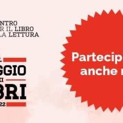 Comune Di Sciacca, orari di apertura