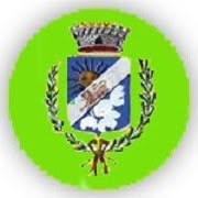 Comune Di Sedriano, orari di apertura