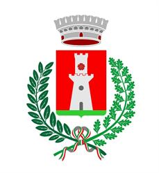 Comune Di Selci In Sabina, orari di apertura