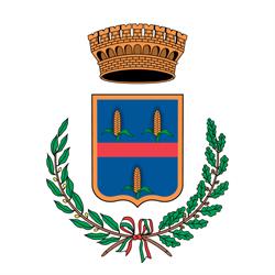 Comune Di Sennori, orari di apertura
