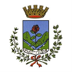 Comune Di Seravezza, orari di apertura