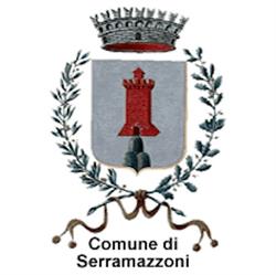 Comune Di Serramazzoni, orari di apertura