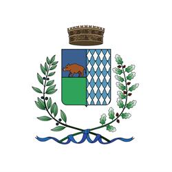 Comune Di Serravalle Pistoiese, orari di apertura
