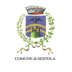 Comune Di Sestola, orari di apertura