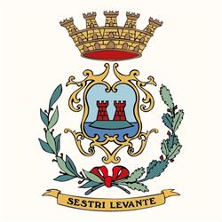 Comune Di Sestri Levante, orari di apertura