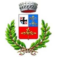 Comune Di Sefro, orari di apertura