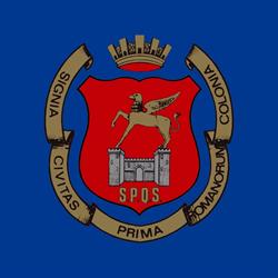Comune Di Segni, orari di apertura