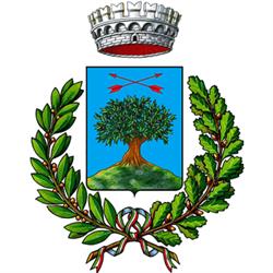 Comune di Seneghe, orari di apertura