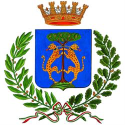 Comune di Senigallia, orari di apertura