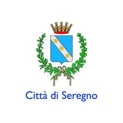 Comune Di Seregno, orari di apertura