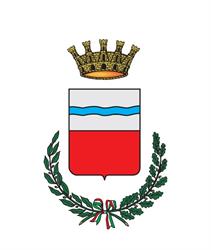 Comune Di Seriate, orari di apertura