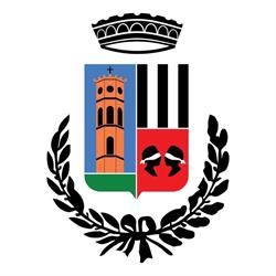 Comune Di Serramanna, orari di apertura