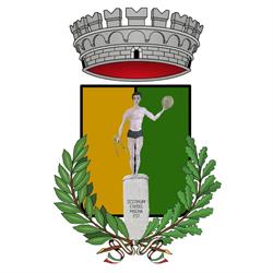 Comune Di Sestino, orari di apertura