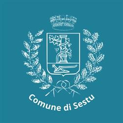 Comune Di Sestu, orari di apertura