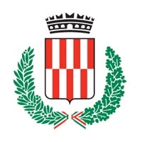 Comune Di Settimo Milanese, orari di apertura