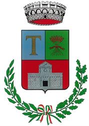 Comune Di Siliqua, Tratalias orari di apertura