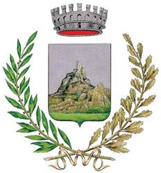 Comune Di Siliqua, orari di apertura