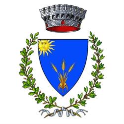 Comune Di Solarino, orari di apertura