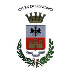 Comune Di Soncino, orari di apertura