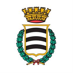 Comune Di Sora, orari di apertura