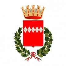 Comune Di Sorrento, orari di apertura