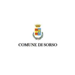 Comune di Sorso, orari di apertura