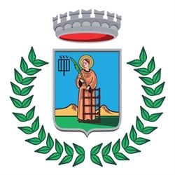 Comune Di Sovicille, orari di apertura