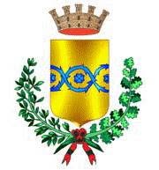 Comune Di Spinea, orari di apertura