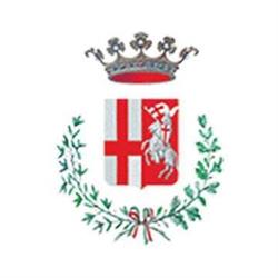 Comune Di Spoleto, orari di apertura