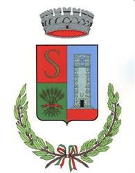 Comune Di Siapiccia, Siamanna orari di apertura