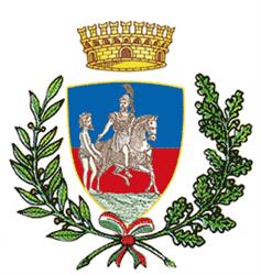 Comune Di Sinalunga, orari di apertura