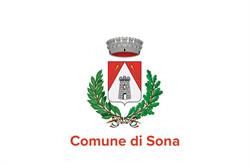 Comune Di Sona, orari di apertura