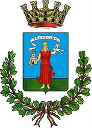 Comune Di Soresina, orari di apertura