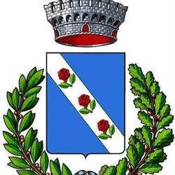 Comune Di Sori, orari di apertura