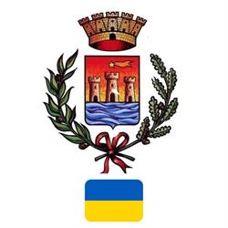 Comune Di Sperlonga, orari di apertura