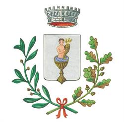 Comune Di Spezzano Della Sila, Spezzano della Sila orari di apertura
