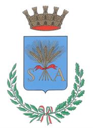 Comune Di Spoltore, orari di apertura