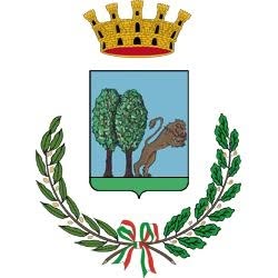 Comune Di Squinzano, orari di apertura
