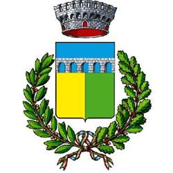 Comune Di Statte, orari di apertura