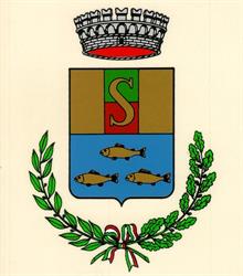 Comune Di Sulzano, orari di apertura