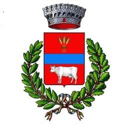 Comune Di Talana, orari di apertura