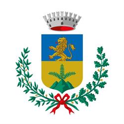 Comune Di Tavagnacco, orari di apertura