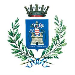 Comune Di Terracina, orari di apertura