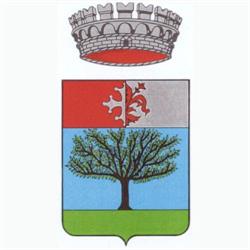 Comune Di Terricciola, orari di apertura