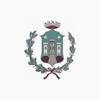 Comune Di Tiriolo, orari di apertura