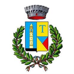 Comune Di Tissi, orari di apertura