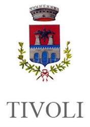 Comune Di Tivoli, orari di apertura