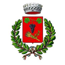 Comune Di Stornara, orari di apertura